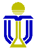 HKUST LOGO