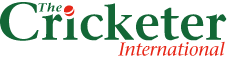The Cricketer International Magazine
