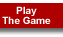 The Game
