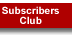 Subscribers