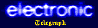 The Electronic Telegraph